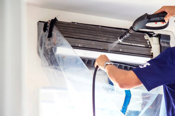 Best Professional Duct Cleaning Services  in New Brighton, PA