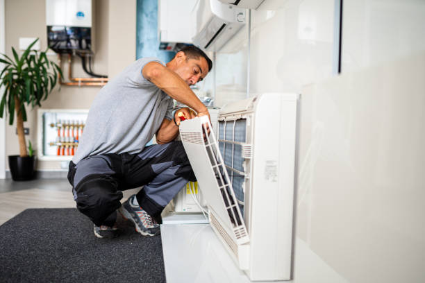 Best Air Duct Cleaning Near Me  in New Brighton, PA