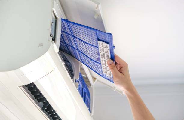 Best Affordable HVAC Duct Cleaning  in New Brighton, PA